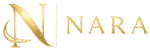 NARA Grupo Inmobiliario